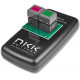 IS-DEV KIT-5C